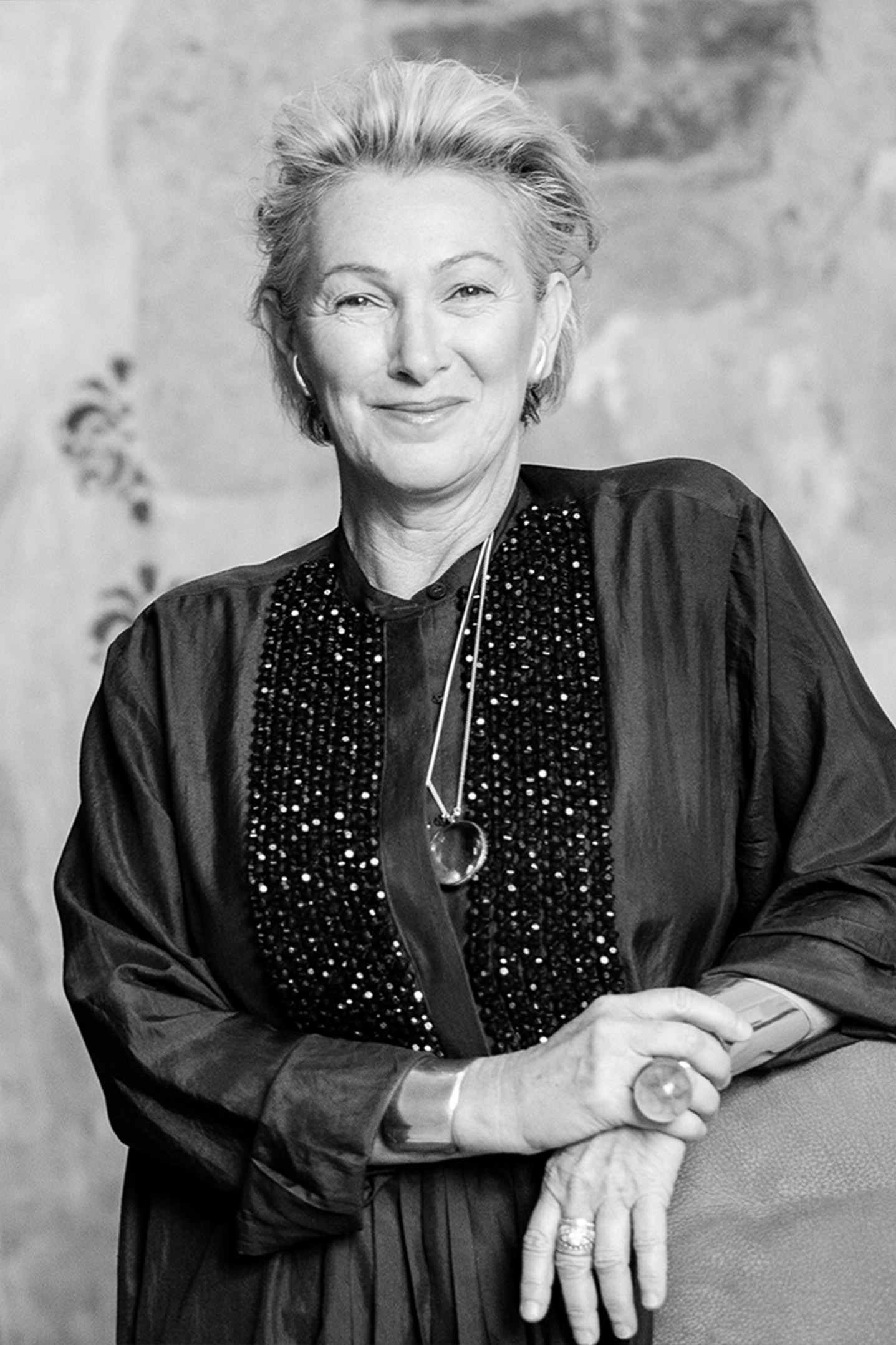 Wunschhaus_SMC_Eveline_Eselböck_web_3zu2_06_SW