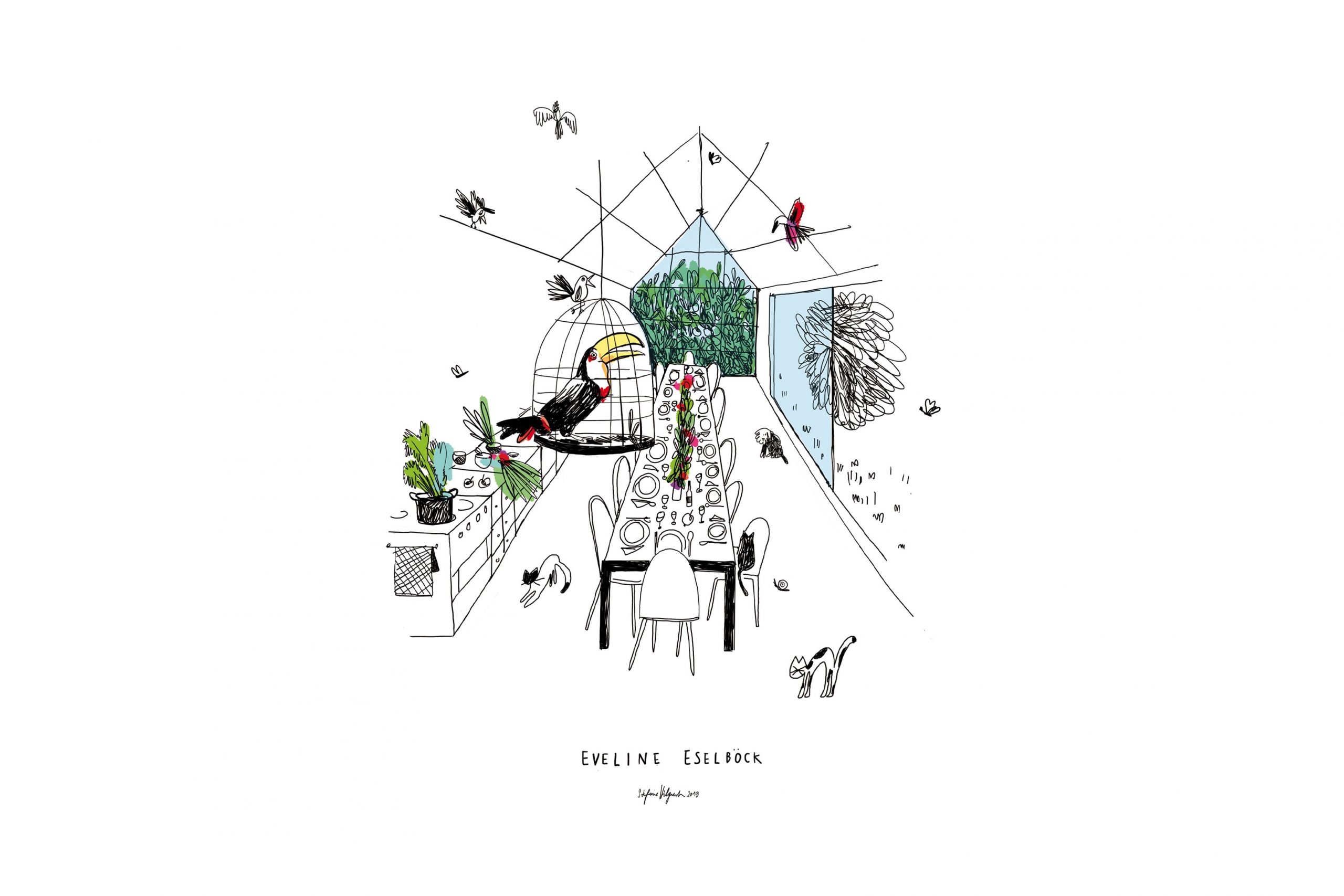 Wunschhaus_SMC_Eveline_Eselböck_web_4zu3_04_Illustration-scaled-1
